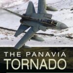 خرید و دانلود نسخه کامل کتاب The Panavia Tornado: A Photographic Tribute
