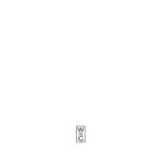 خرید و دانلود نسخه کامل کتاب The Papyrus Fragments of Sophocles : an Edition with Prolegomena and Commentary