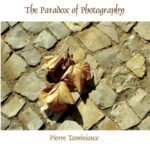 خرید و دانلود نسخه کامل کتاب The Paradox of Photography. (Faux Titre)