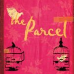 خرید و دانلود نسخه کامل کتاب The Parcel