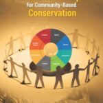 خرید و دانلود نسخه کامل کتاب The PARTNERS principles for community-based conservation