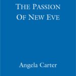 خرید و دانلود نسخه کامل کتاب The Passion Of New Eve