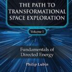 خرید و دانلود نسخه کامل کتاب The Path to Transformational Space Exploration, 2-Volume Set
