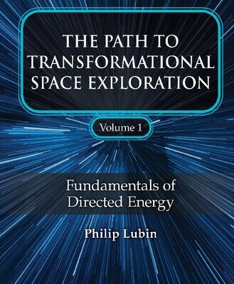 خرید و دانلود نسخه کامل کتاب The Path to Transformational Space Exploration, 2-Volume Set