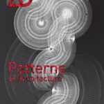 خرید و دانلود نسخه کامل کتاب The Patterns of Architecture (Architectural Design Vol. 79 No. 6 November December 2009)