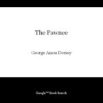 خرید و دانلود نسخه کامل کتاب The Pawnee Mythology (Sources of American Indian Oral Literature)