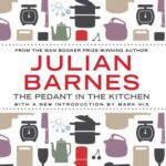 خرید و دانلود نسخه کامل کتاب The Pedant in the Kitchen