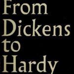 خرید و دانلود نسخه کامل کتاب The Pelican Guide to English Literature 6: From Dickens to Hardy