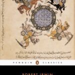 خرید و دانلود نسخه کامل کتاب The Penguin Anthology of Classical Arabic Literature