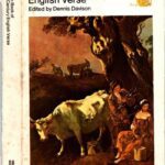 خرید و دانلود نسخه کامل کتاب The Penguin Book of Eighteenth-Century English Verse