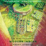 خرید و دانلود نسخه کامل کتاب The Penguin Book of Modern Indian Short Stories