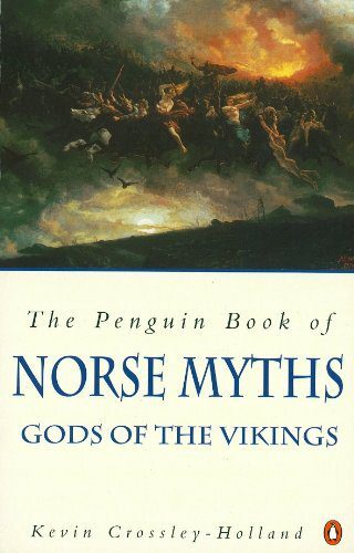 خرید و دانلود نسخه کامل کتاب The Penguin Book of Norse Myths: Gods of the Vikings_68ee03fe2b2bd.jpeg خرید و دانلود نسخه کامل کتاب The Penguin Book of Norse Myths: Gods of the Vikings