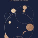 خرید و دانلود نسخه کامل کتاب The Penguin Book of Spiritual Verse: 110 Poets on the Divine