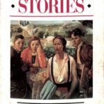 خرید و دانلود نسخه کامل کتاب The Penguin Book of Very Short Stories