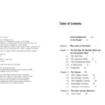 خرید و دانلود نسخه کامل کتاب The Penguin Guide to Punctuation