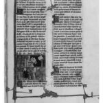 خرید و دانلود نسخه کامل کتاب The Penitence of Adam: A Study of the Andrius MS. (Bibliothèque Nationale Fr. 95 Folios 380r-394v)