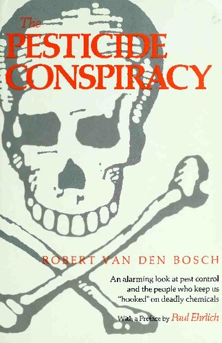 خرید و دانلود نسخه کامل کتاب The pesticide conspiracy_68f5dae81dfa7.jpeg خرید و دانلود نسخه کامل کتاب The pesticide conspiracy