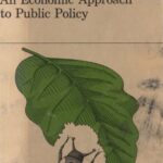 خرید و دانلود نسخه کامل کتاب The Pesticide Problem: An Economic Approach to Public Policy