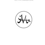 خرید و دانلود نسخه کامل کتاب The Peter Hammill Book