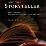 خرید و دانلود نسخه کامل کتاب The Philosopher and the Storyteller: Eric Voegelin and Twentieth-Century Literature