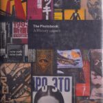 خرید و دانلود نسخه کامل کتاب The Photobook: A History, Vol. 1