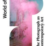 خرید و دانلود نسخه کامل کتاب The Photograph as Contemporary Art
