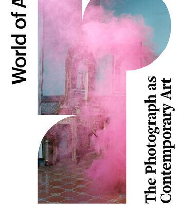 خرید و دانلود نسخه کامل کتاب The Photograph as Contemporary Art