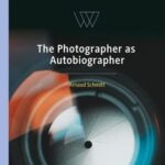 خرید و دانلود نسخه کامل کتاب The Photographer as Autobiographer