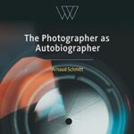 خرید و دانلود نسخه کامل کتاب The Photographer as Autobiographer