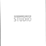 خرید و دانلود نسخه کامل کتاب The Photographers Guide to the Studio
