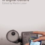 خرید و دانلود نسخه کامل کتاب The Photographic Image in Digital Culture