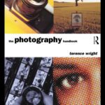 خرید و دانلود نسخه کامل کتاب The Photography Handbook (Media Practice)