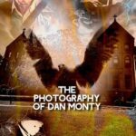 خرید و دانلود نسخه کامل کتاب The Photography of Dan Monty