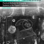 خرید و دانلود نسخه کامل کتاب The Photography Teacher’s Handbook: Practical Methods for Engaging Students in the Flipped Classroom