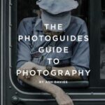 خرید و دانلود نسخه کامل کتاب The PhotoGuides Guide to Photography
