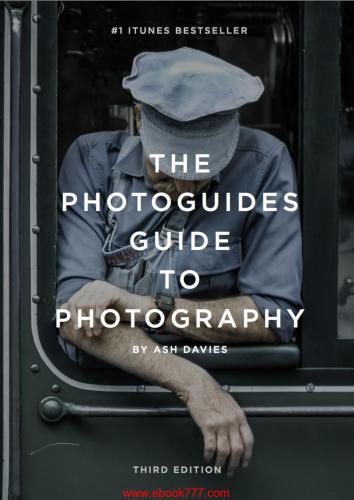خرید و دانلود نسخه کامل کتاب The PhotoGuides Guide to Photography_68e0b0920dedd.jpeg خرید و دانلود نسخه کامل کتاب The PhotoGuides Guide to Photography