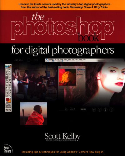 خرید و دانلود نسخه کامل کتاب The Photoshop Book for Digital Photographers_68e06396b578e.jpeg خرید و دانلود نسخه کامل کتاب The Photoshop Book for Digital Photographers