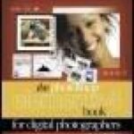 خرید و دانلود نسخه کامل کتاب The Photoshop Elements 4 Book for Digital Photographers