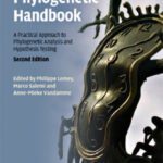 خرید و دانلود نسخه کامل کتاب The Phylogenetic Handbook: A Practical Approach to Phylogenetic Analysis and Hypothesis Testing (Second Edition)