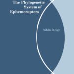 خرید و دانلود نسخه کامل کتاب The phylogenetic system of Ephemeroptera