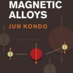 خرید و دانلود نسخه کامل کتاب The Physics of Dilute Magnetic Alloys