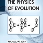 خرید و دانلود نسخه کامل کتاب The Physics of Evolution