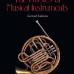 خرید و دانلود نسخه کامل کتاب The Physics of Musical Instruments