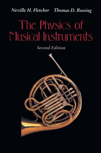 خرید و دانلود نسخه کامل کتاب The Physics of Musical Instruments_68f631574d3e6.jpeg خرید و دانلود نسخه کامل کتاب The Physics of Musical Instruments