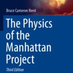 خرید و دانلود نسخه کامل کتاب The Physics of the Manhattan Project