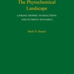 خرید و دانلود نسخه کامل کتاب The Phytochemical Landscape: Linking Trophic Interactions and Nutrient Dynamics (Monographs in Population Biology, 56)