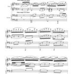 خرید و دانلود نسخه کامل کتاب The piano (duet)