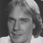 خرید و دانلود نسخه کامل کتاب The Piano Solos of Richard Clayderman. Vol.2
