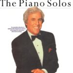 خرید و دانلود نسخه کامل کتاب The Piano Solos