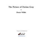 خرید و دانلود نسخه کامل کتاب The Picture of Dorian Gray (Modern Library Paperbacks)